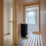 Duenenresidenz Prora - Mit Meerblick, 2 Schlafzimmern Und Balkon Np-307 Apartman *